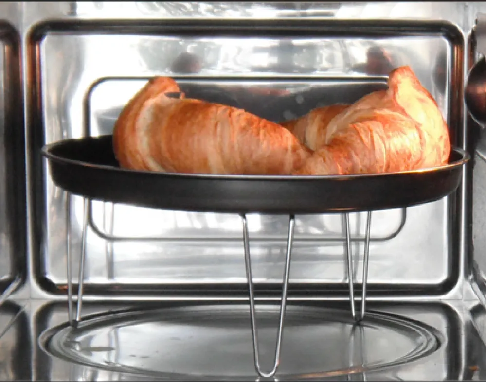 Детальное фото товара: KAISER EM 2545 AD