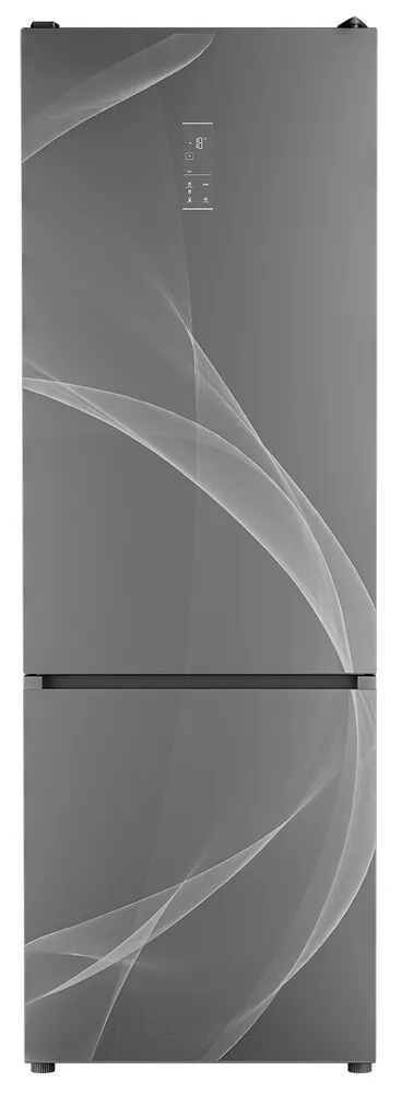 Фото товара: LEX LKB201GrGIDMax Wind