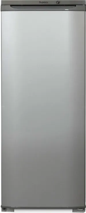 Фото товара: Бирюса М110