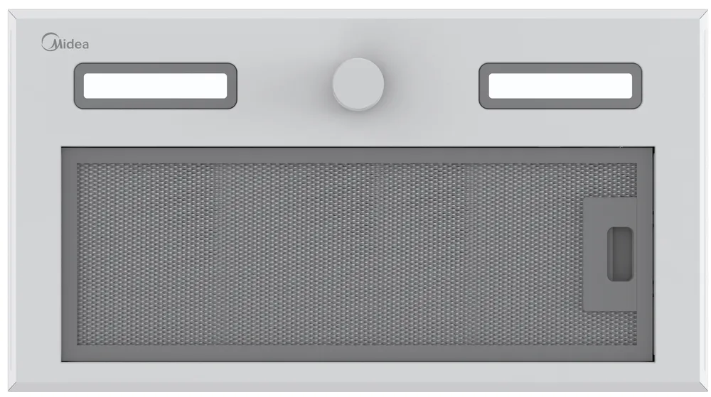 Фото товара: Midea MH60I770W