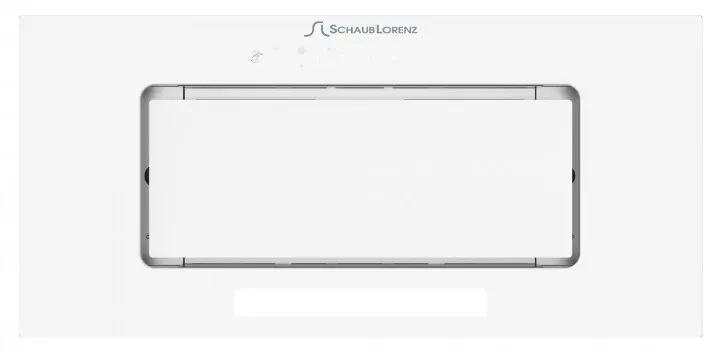 Фото товара: Schaub Lorenz SLD EL5530