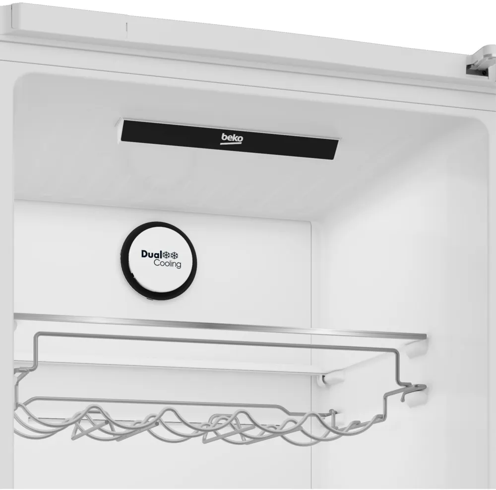 Детальное фото товара: Beko B3DRCNK402HW