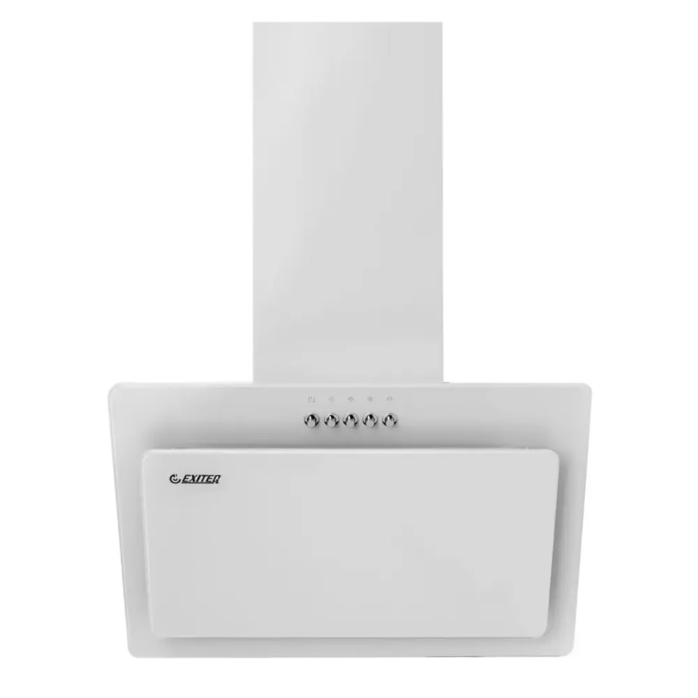 Детальное фото товара: EXITEQ EX-1025 white