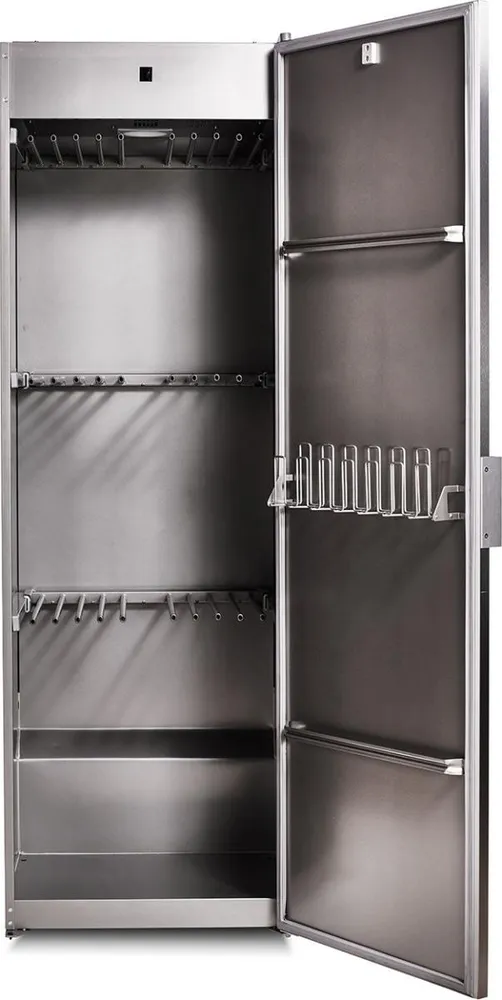 Детальное фото товара: ASKO DC7784V.S