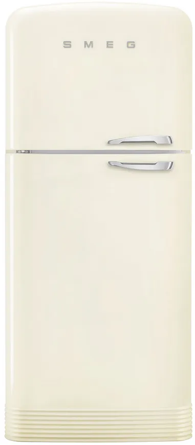 Фото товара: Smeg FAB50LCR5