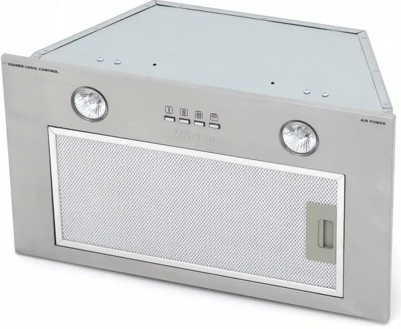 Фото товара: KAISER EA 743 N