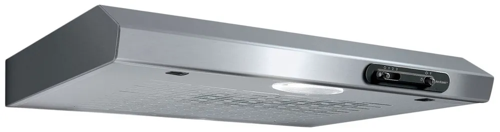 Фото товара: JetAir SENTI SI/F/60