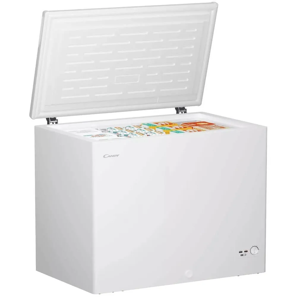 Детальное фото товара: Candy CCM301R