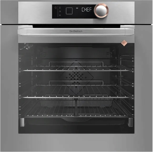 Фото товара: De Dietrich DOP8360G