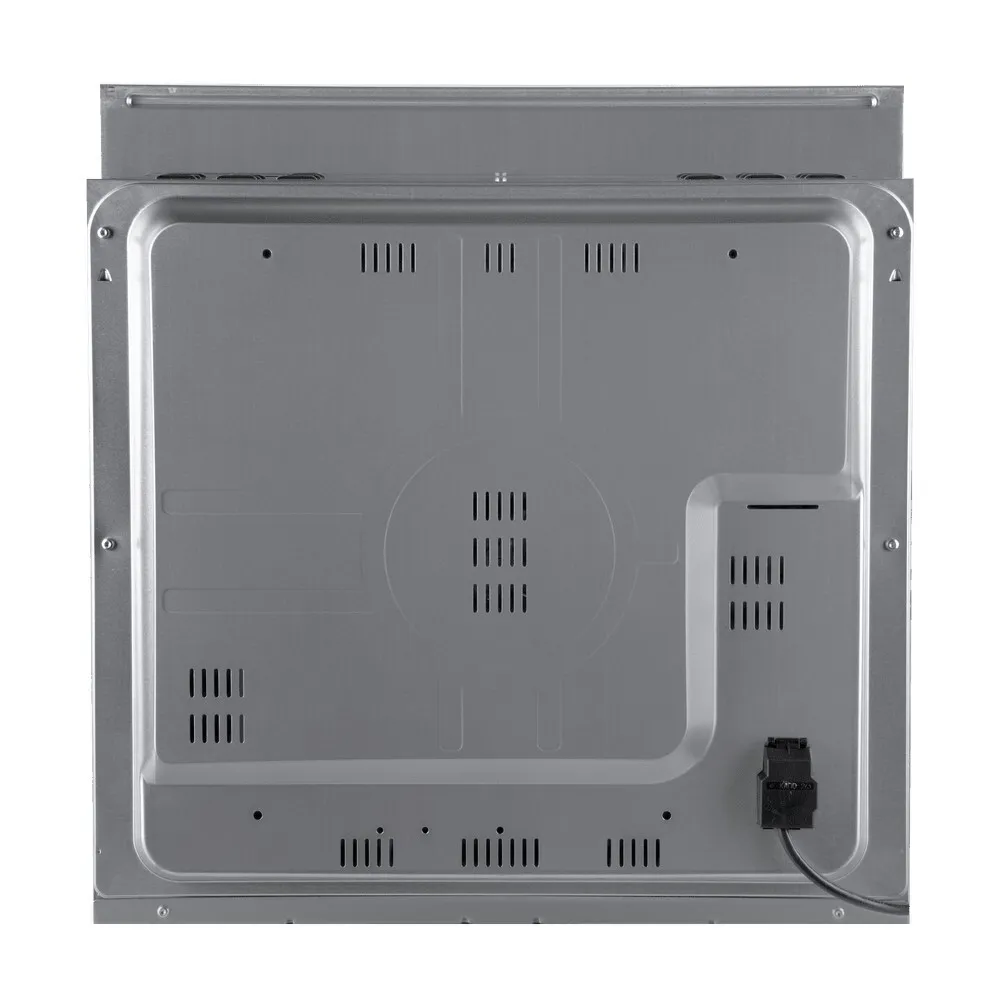 Детальное фото товара: Maunfeld FEOF7871S