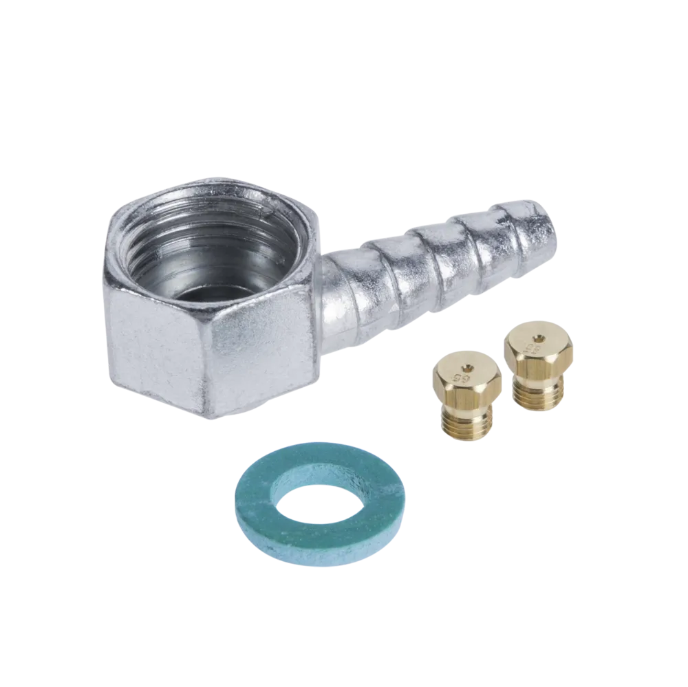 Детальное фото товара: Maunfeld EGHE.43.3STS-EW газовая поверхность