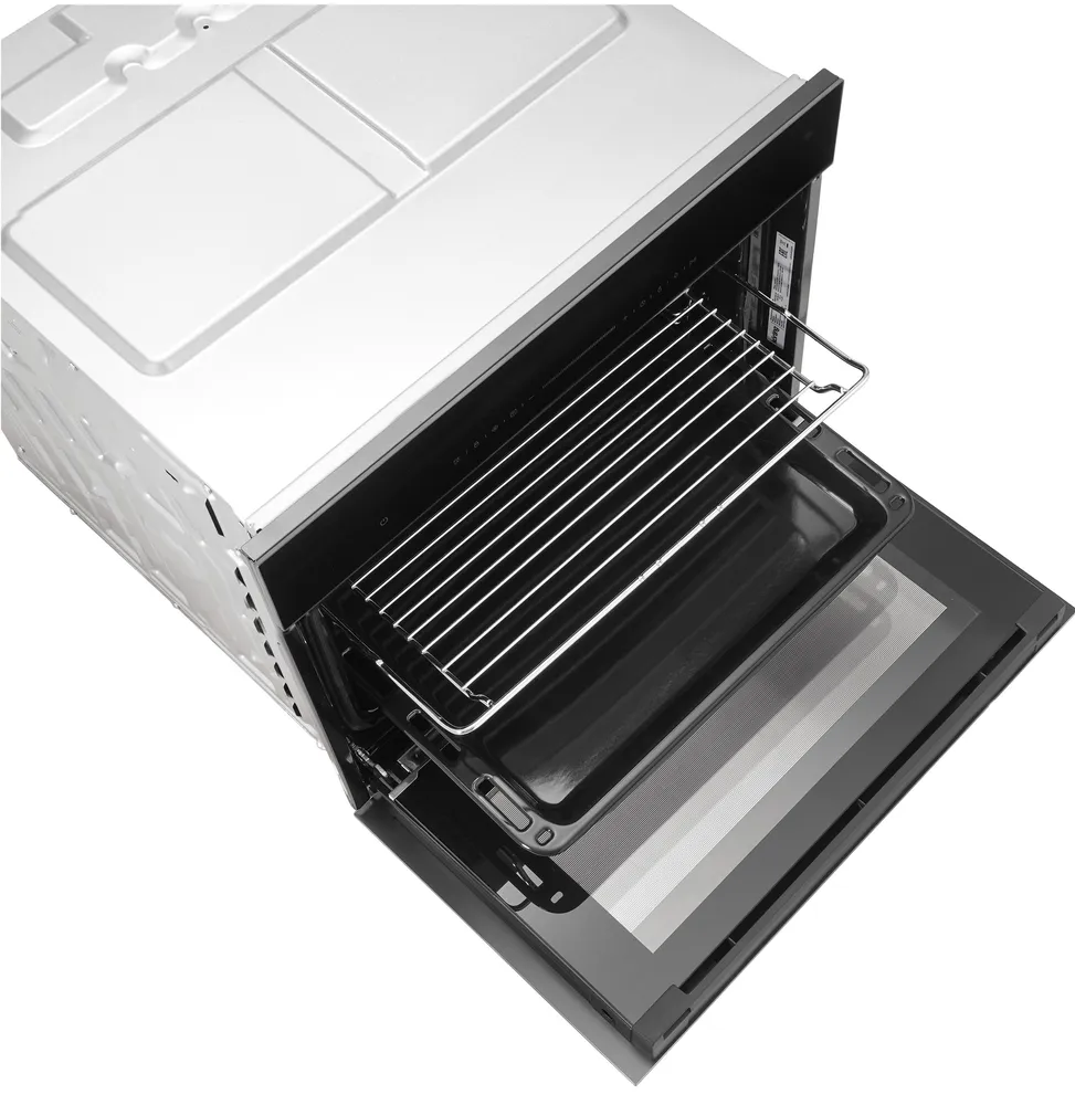 Детальное фото товара: Korting OKB 3230 GN