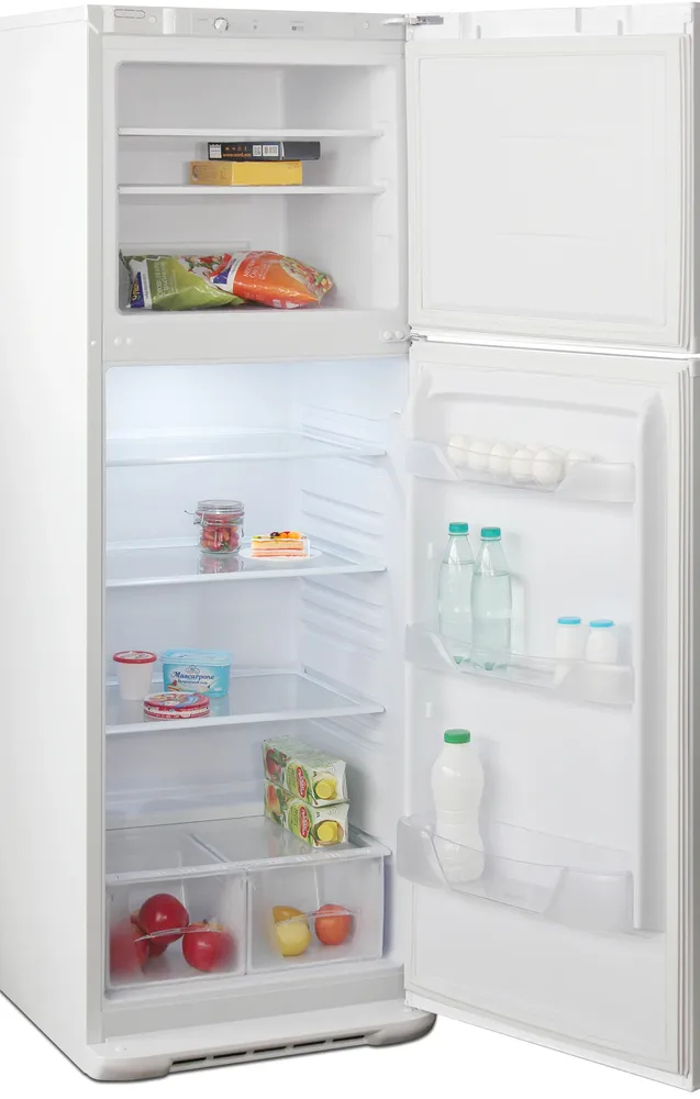 Детальное фото товара: Бирюса 139