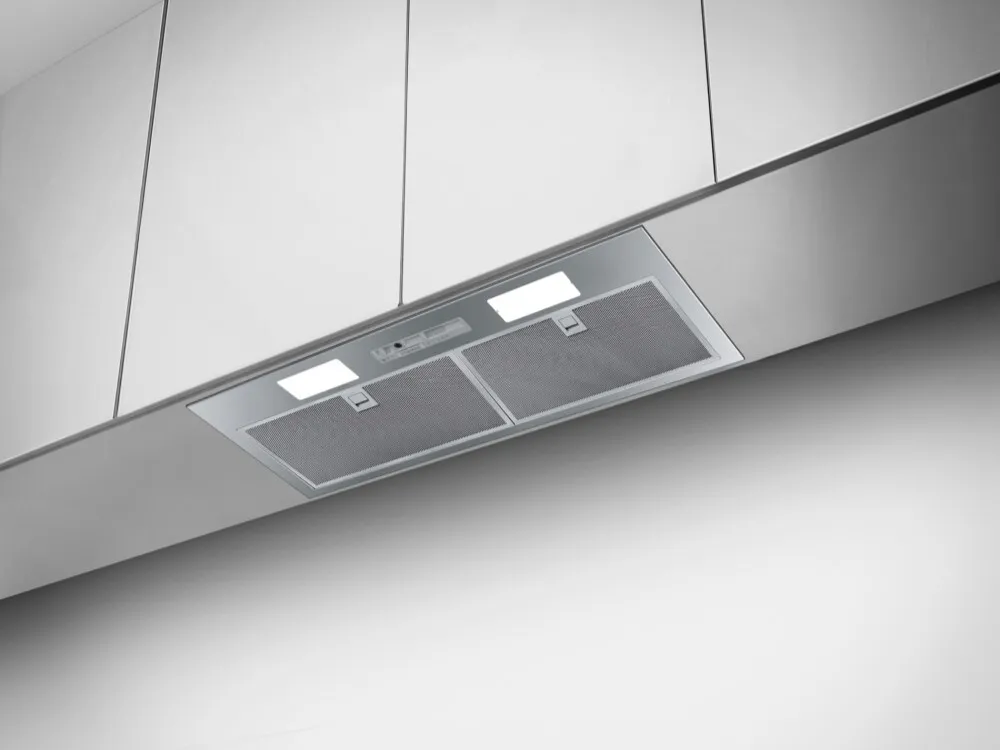 Детальное фото товара: Franke FBI 705 GR