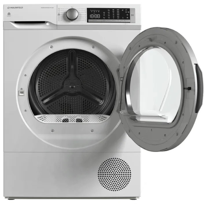 Детальное фото товара: Maunfeld MFDM158WH300 HP SLIM