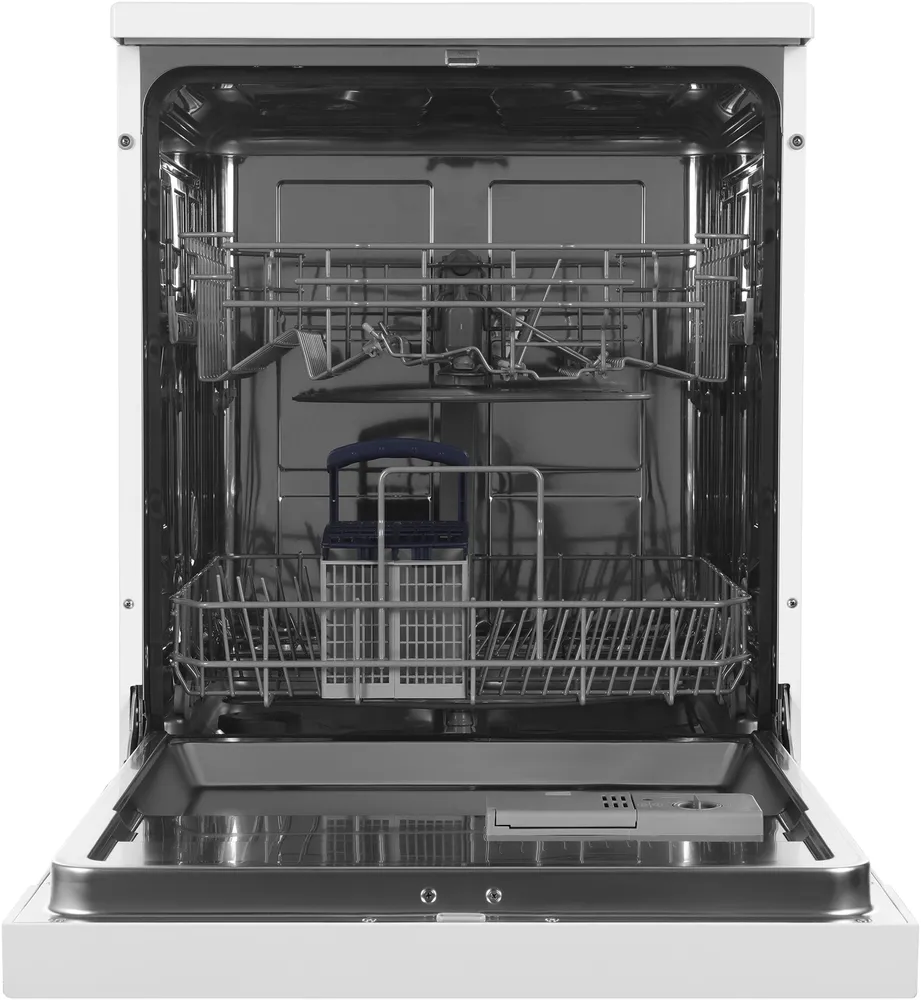 Детальное фото товара: Hyundai DF126