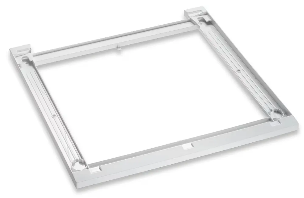 Фото товара: Miele WTV 601