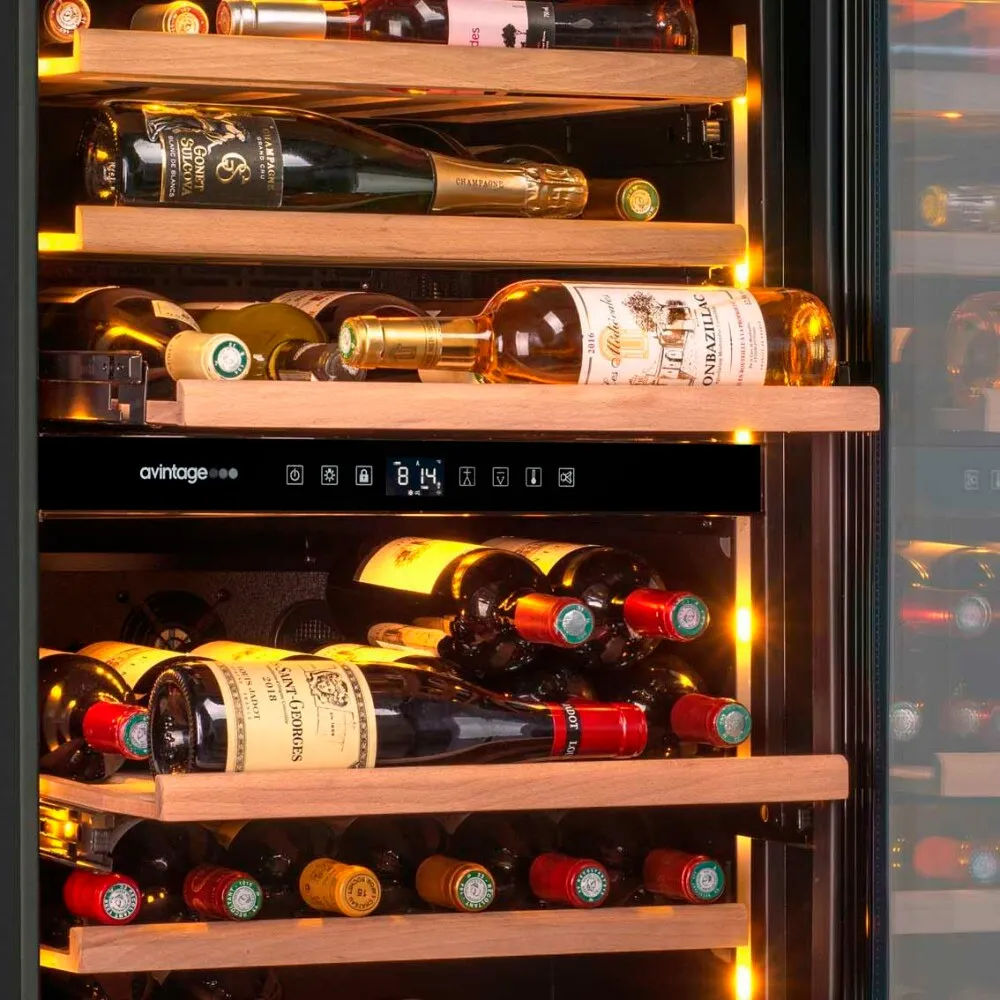 Детальное фото товара: Avintage AVI88PLATINUM