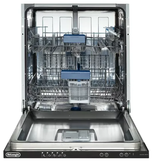 Детальное фото товара: DeLonghi DDWI 660 AMEDEO