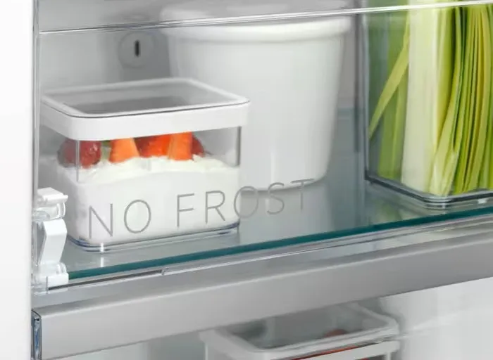 Детальное фото товара: AEG TB7NA181EC