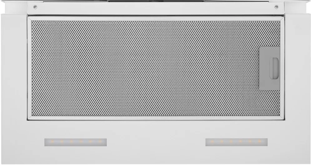 Детальное фото товара: Maunfeld GALAXY 60 White