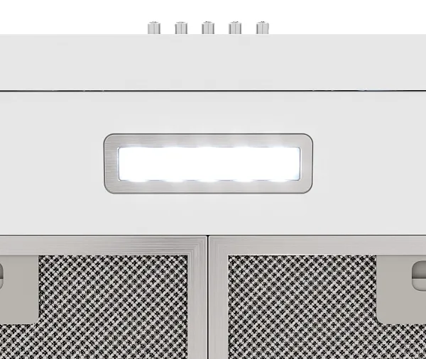 Детальное фото товара: Elikor ECO ONE 60 WH белый