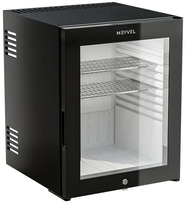 Детальное фото товара: Meyvel MMT-38BG