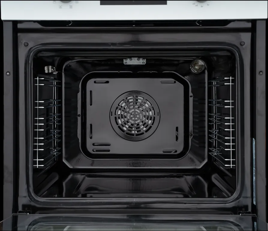 Детальное фото товара: Schaub Lorenz SLB EL6814