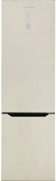 Детальное фото товара: Schaub Lorenz SLU C201D0 X