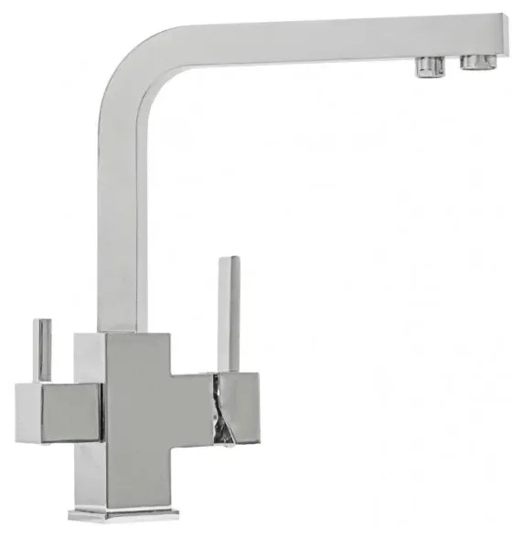 Фото товара: Seaman Barcelone SSL-5391-WP (Water Polish)