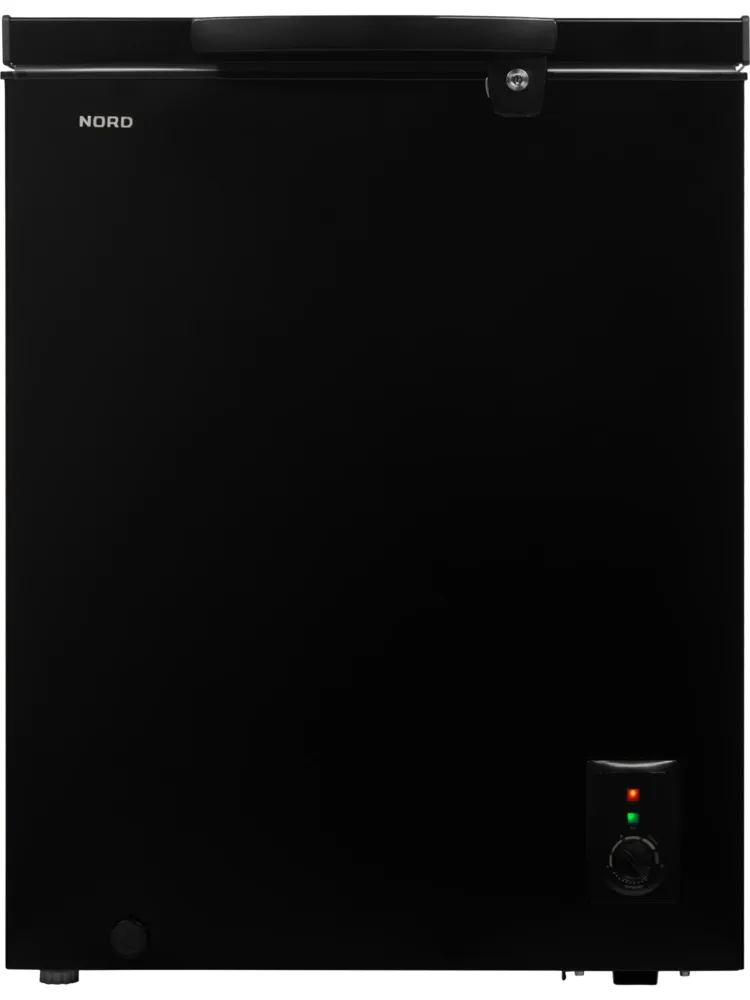 Фото товара: NORD CN 200 B