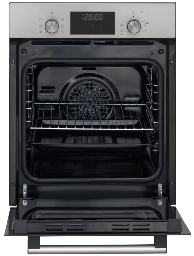 Детальное фото товара: Delvento V4EM66057