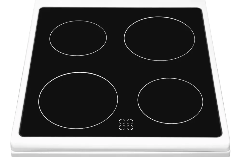 Детальное фото товара: Hansa FCCW58240H