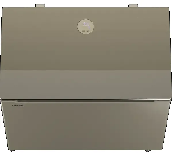 Детальное фото товара: HIBERG PF 25 NFG