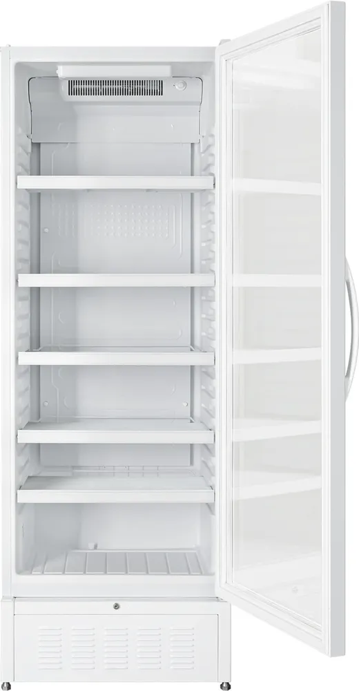 Детальное фото товара: Атлант 1001-000