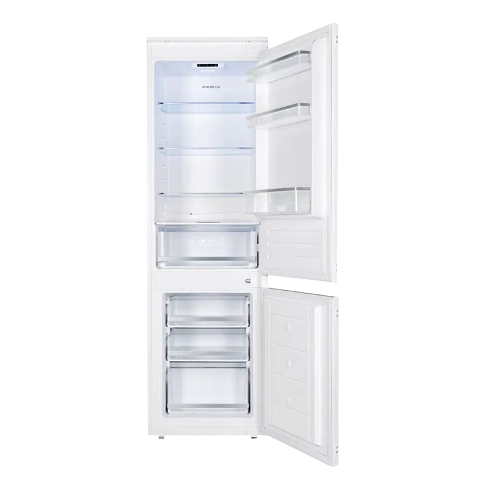 Фото товара: Maunfeld MBF177SW