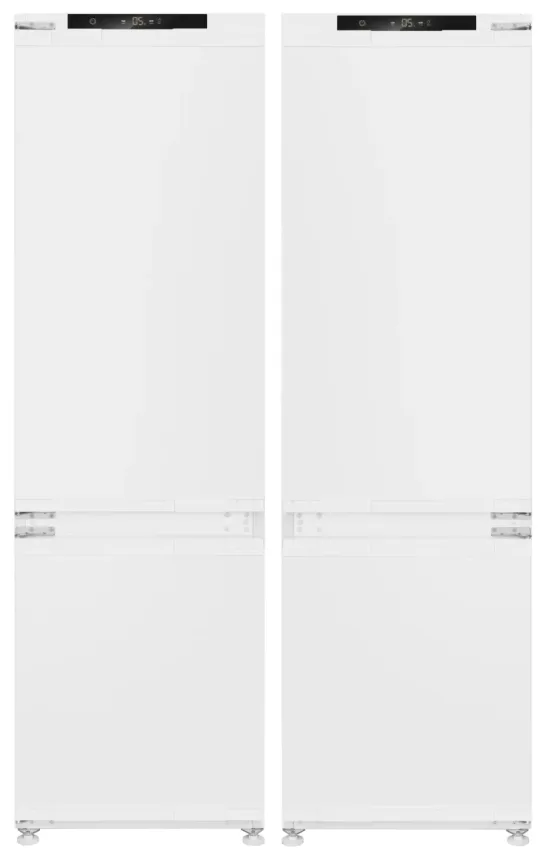 Детальное фото товара: MEFERI MS177 CROSS DOOR POWER