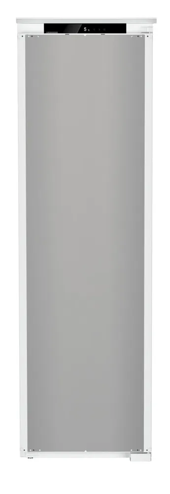 Детальное фото товара: Liebherr IRBSd 5120-22 001 Plus BioFresh