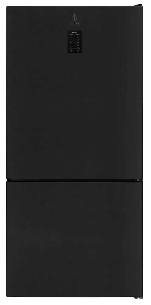 Фото товара: Jacky's JR FD568NF