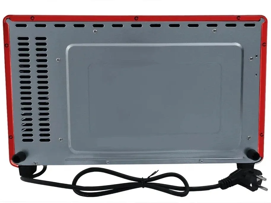 Детальное фото товара: making Oasis everywhere M-40R1