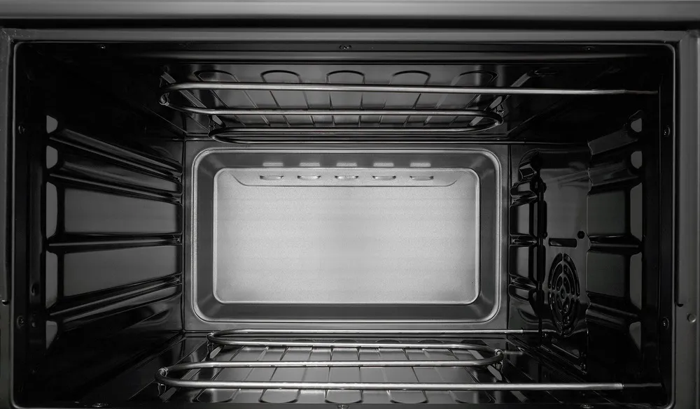 Детальное фото товара: making Oasis everywhere M-50CB2