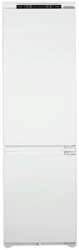 Детальное фото товара: MILLEN MBR 180 NF