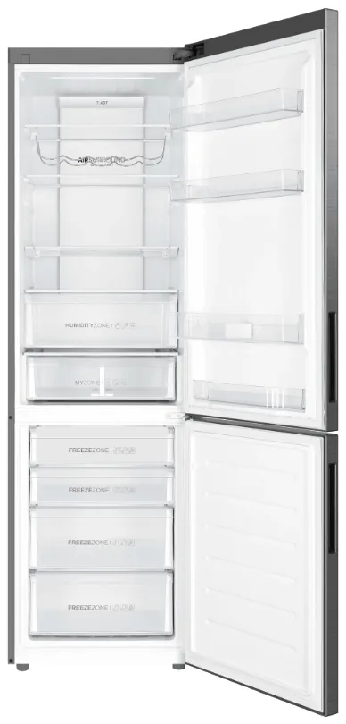 Детальное фото товара: Haier C4F640CXU1