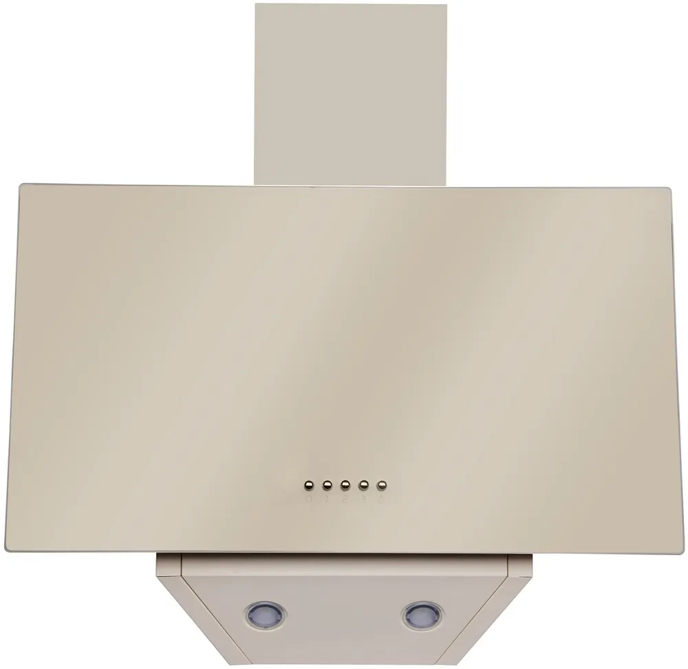 Детальное фото товара: Konigin Colibri Ivory 60