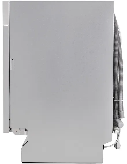 Детальное фото товара: Korting KDI 45877