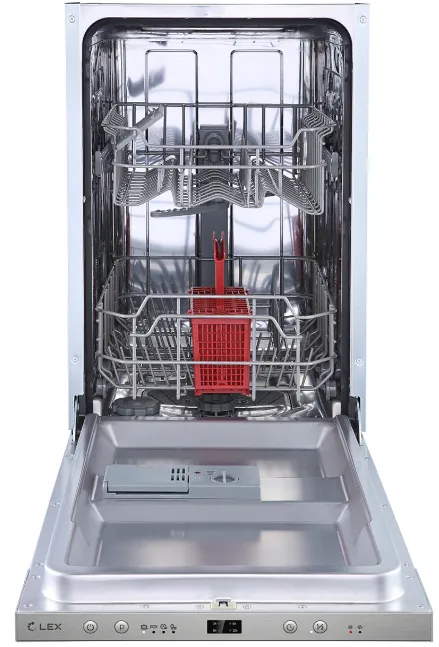 Фото товара: LEX PM 4542 B