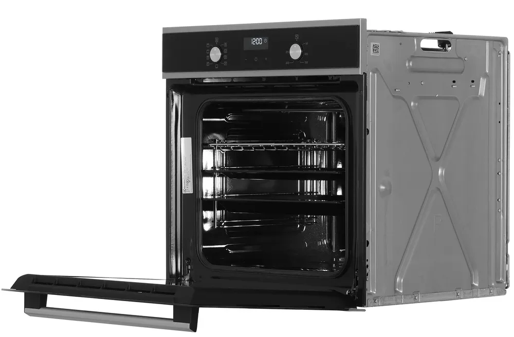 Детальное фото товара: Electrolux EOD5H70BX