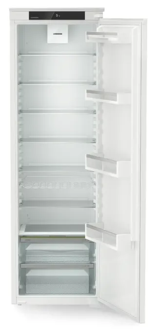 Детальное фото товара: Liebherr IRSe 1780-PB