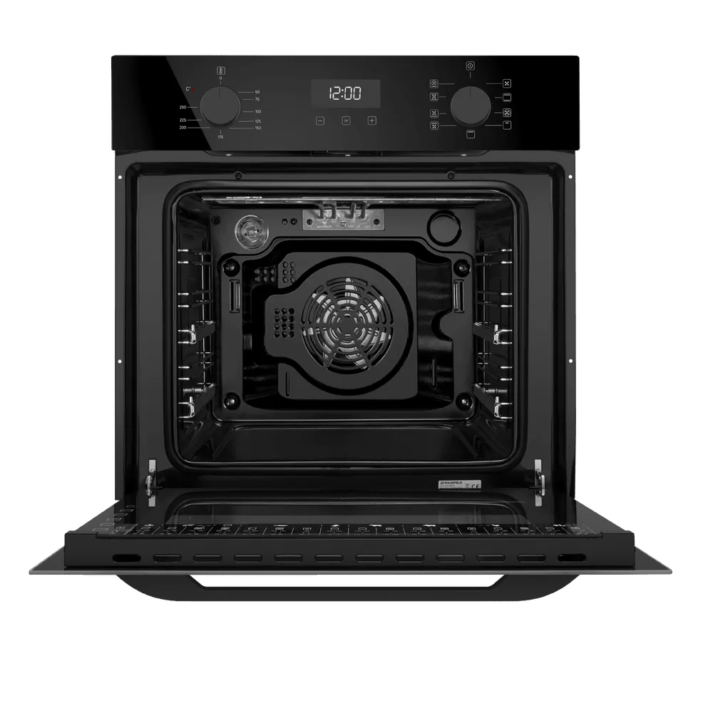 Детальное фото товара: Maunfeld EOEM7610B2