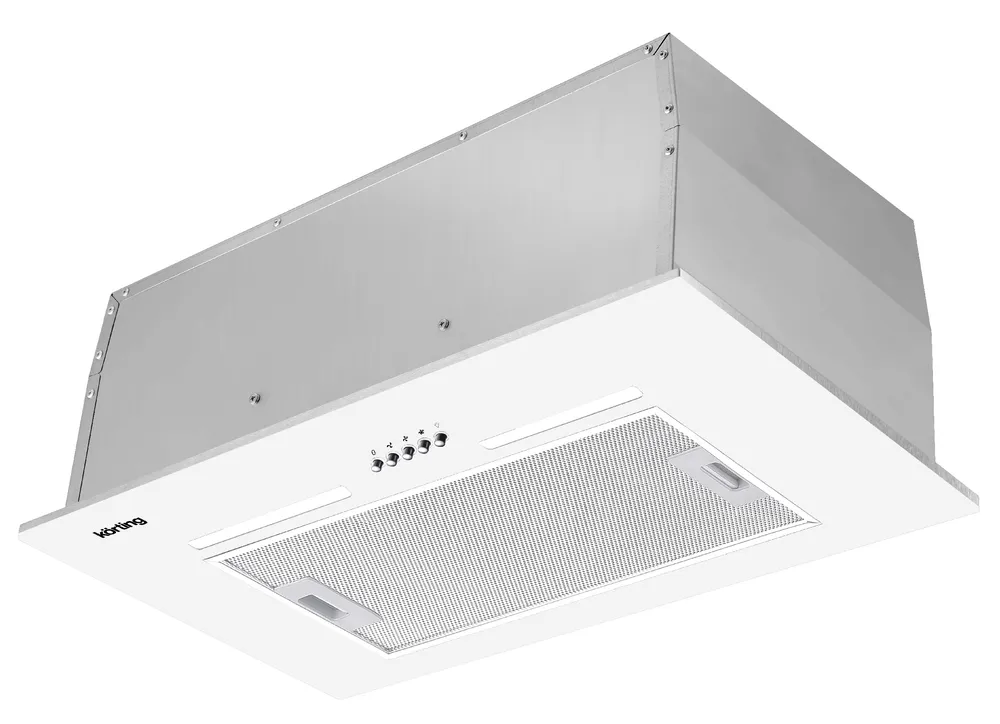 Фото товара: Korting KHI 60087 W